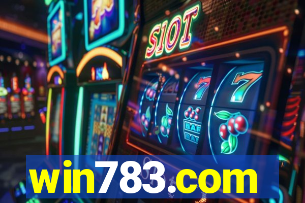 win783.com