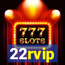 22rvip