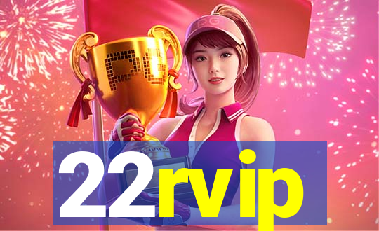 22rvip