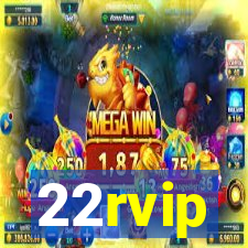 22rvip