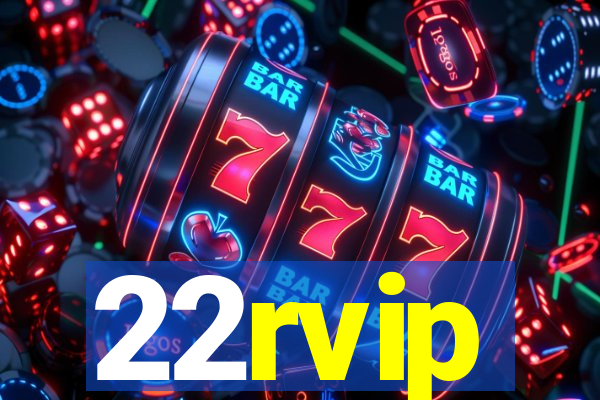 22rvip