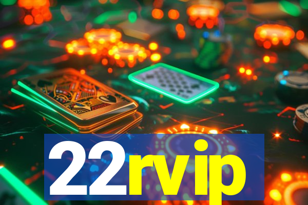 22rvip