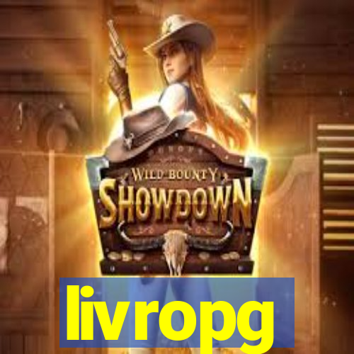 livropg