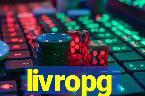 livropg