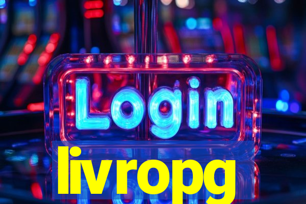 livropg