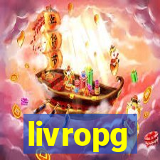 livropg