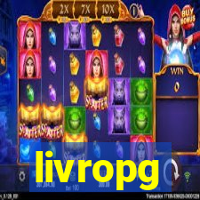 livropg