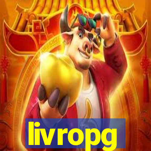 livropg