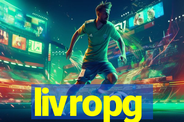 livropg