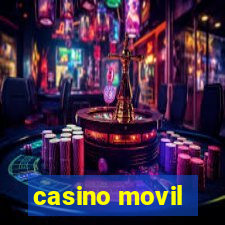 casino movil