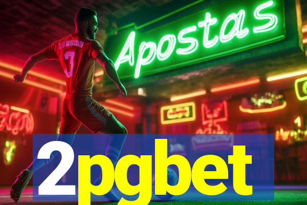 2pgbet