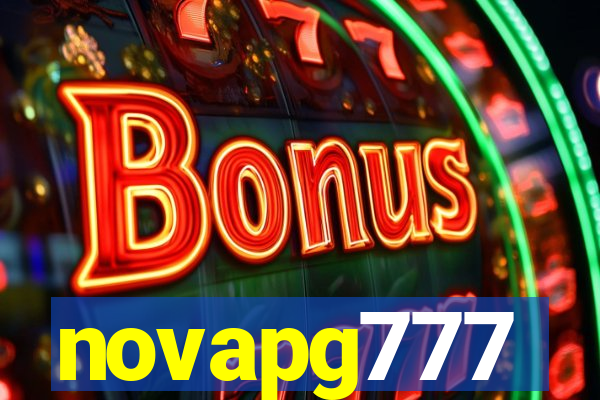 novapg777