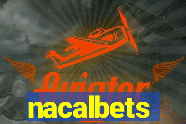 nacalbets