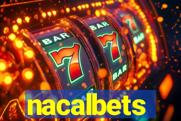 nacalbets