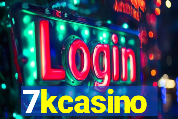 7kcasino