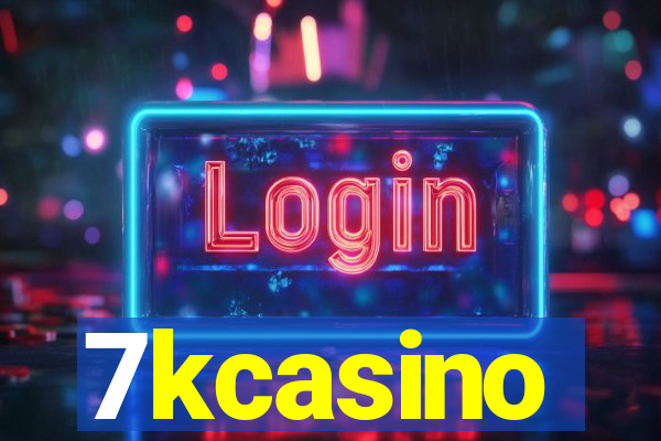 7kcasino