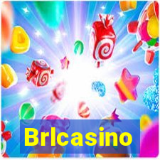 Brlcasino