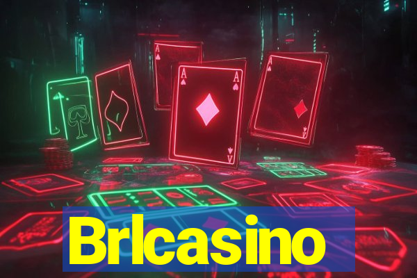 Brlcasino