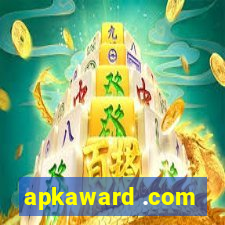 apkaward .com