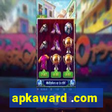 apkaward .com