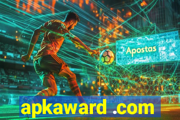 apkaward .com