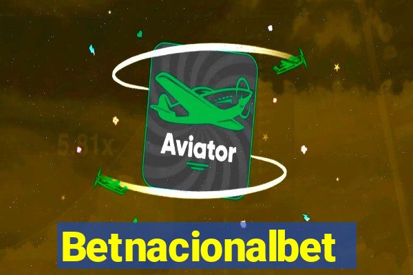 Betnacionalbet