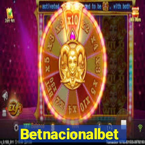 Betnacionalbet