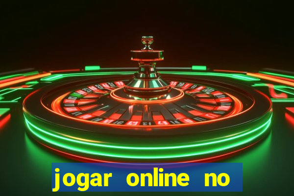 jogar online no jogo do bicho