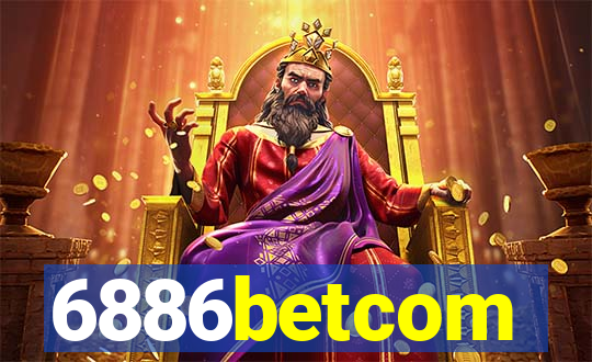 6886betcom