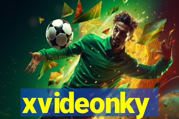 xvideonky