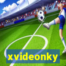 xvideonky