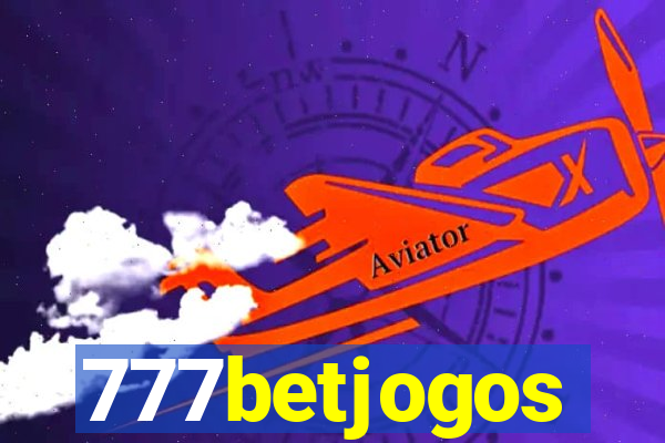 777betjogos