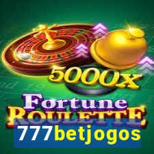 777betjogos