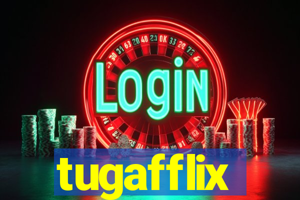 tugafflix