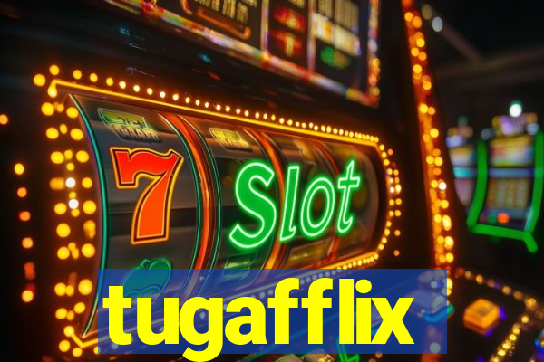 tugafflix