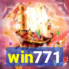 win771