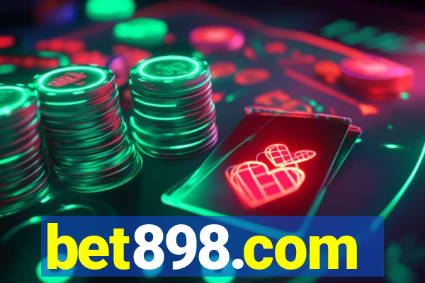 bet898.com