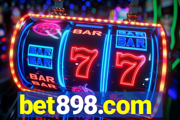 bet898.com