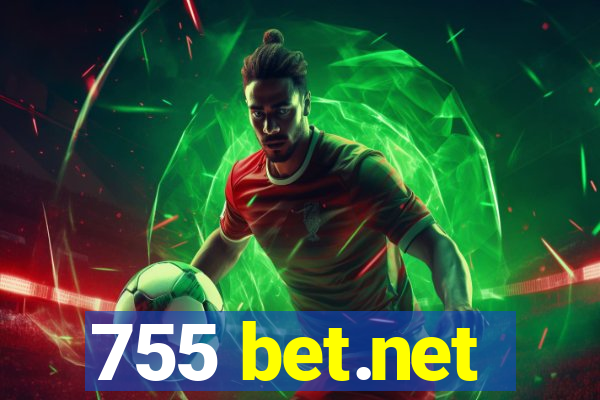 755 bet.net