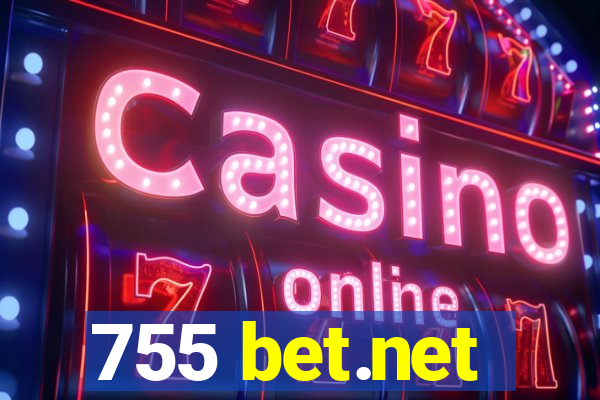 755 bet.net