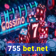 755 bet.net