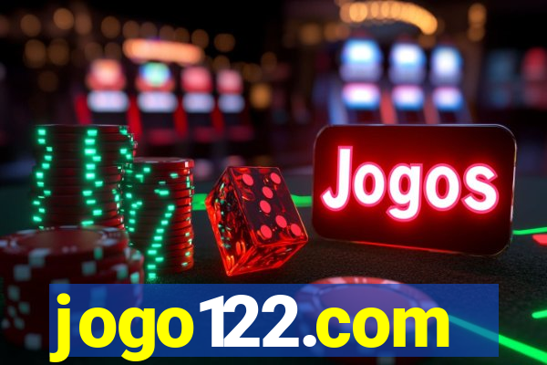 jogo122.com