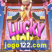 jogo122.com