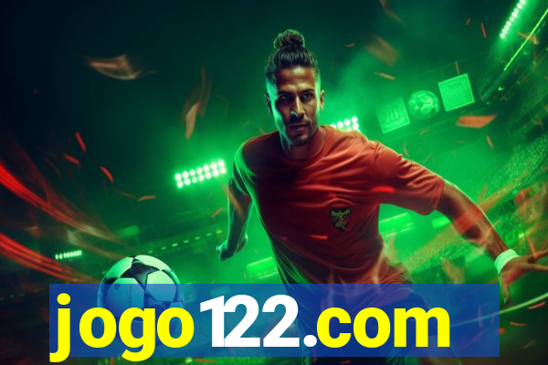 jogo122.com