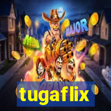 tugaflix