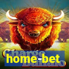 home-bet