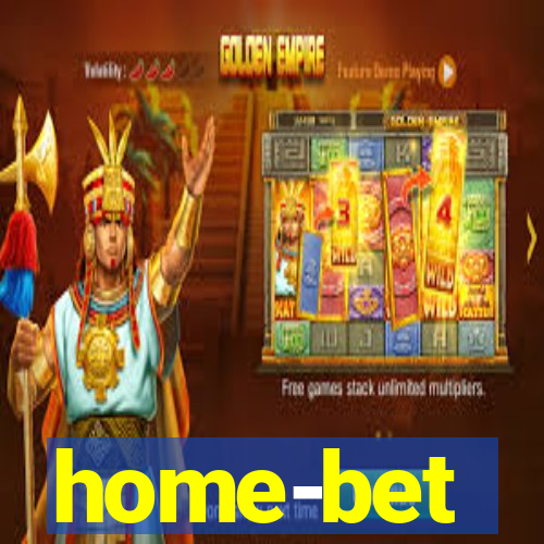 home-bet