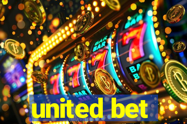 united bet