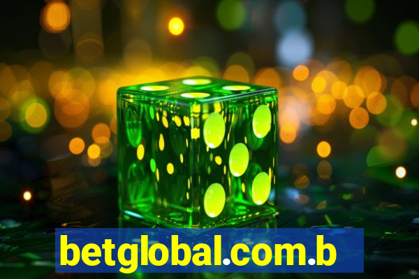 betglobal.com.br