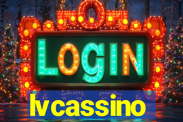 lvcassino